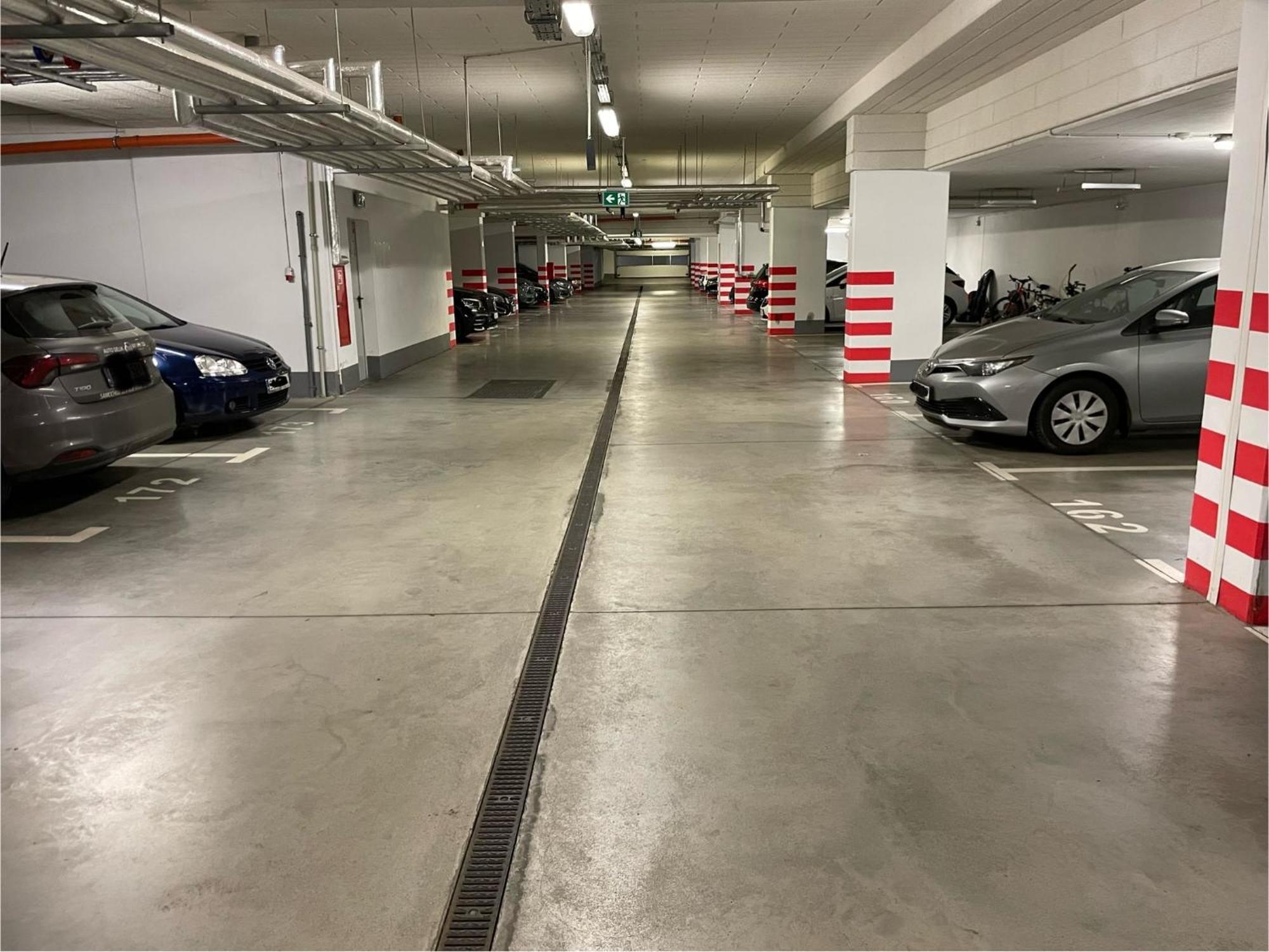 Comfortable Apart, Old Town, Free Parking, Hanging Bed, Wi-Fi, Lift, Aircon,Self Check-In 24H, Stare Miasto, Winda, Nowy Budynek, Garaz 0 Zl, Klima Wrocław Eksteriør bilde