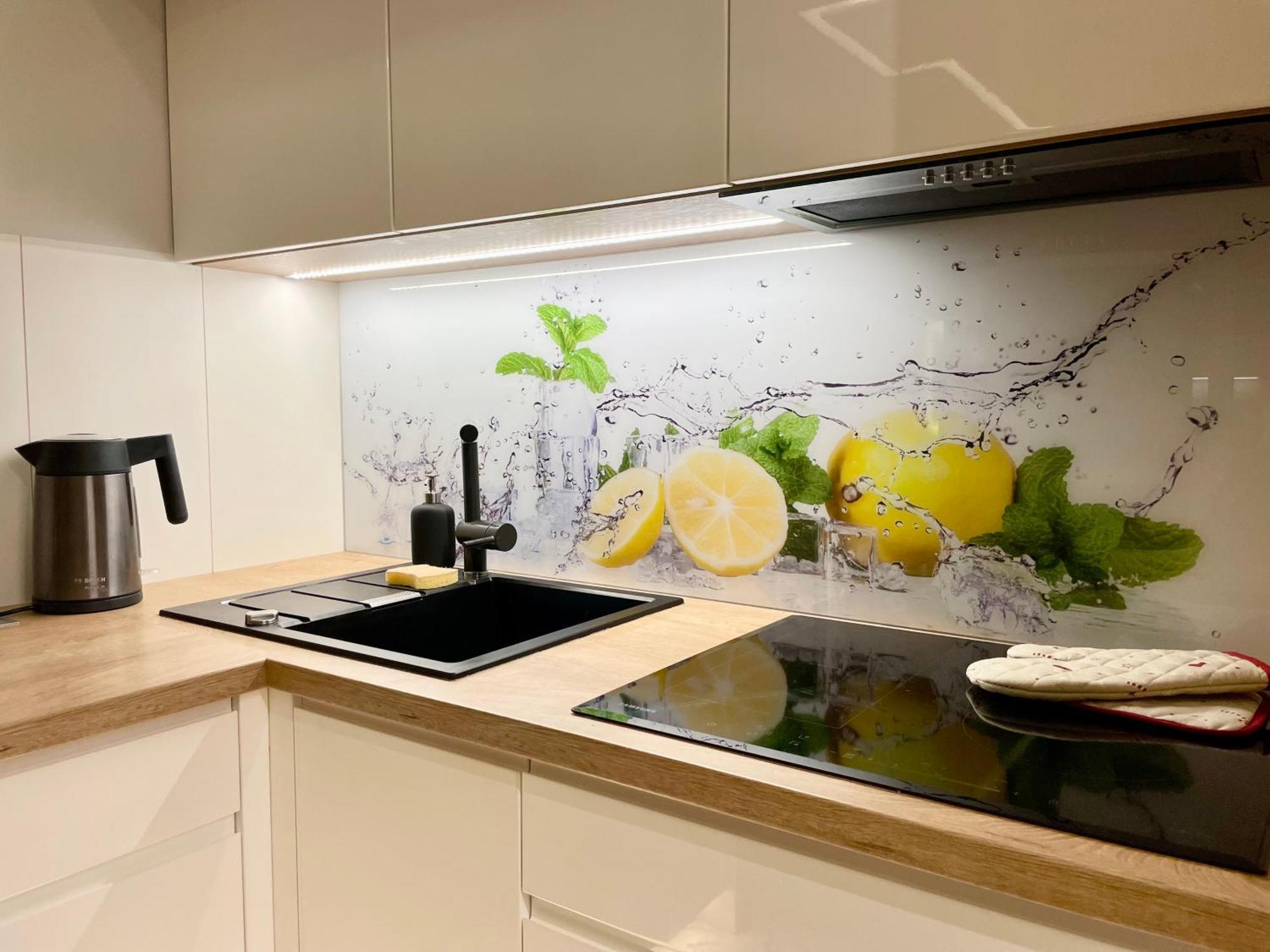 Comfortable Apart, Old Town, Free Parking, Hanging Bed, Wi-Fi, Lift, Aircon,Self Check-In 24H, Stare Miasto, Winda, Nowy Budynek, Garaz 0 Zl, Klima Wrocław Eksteriør bilde