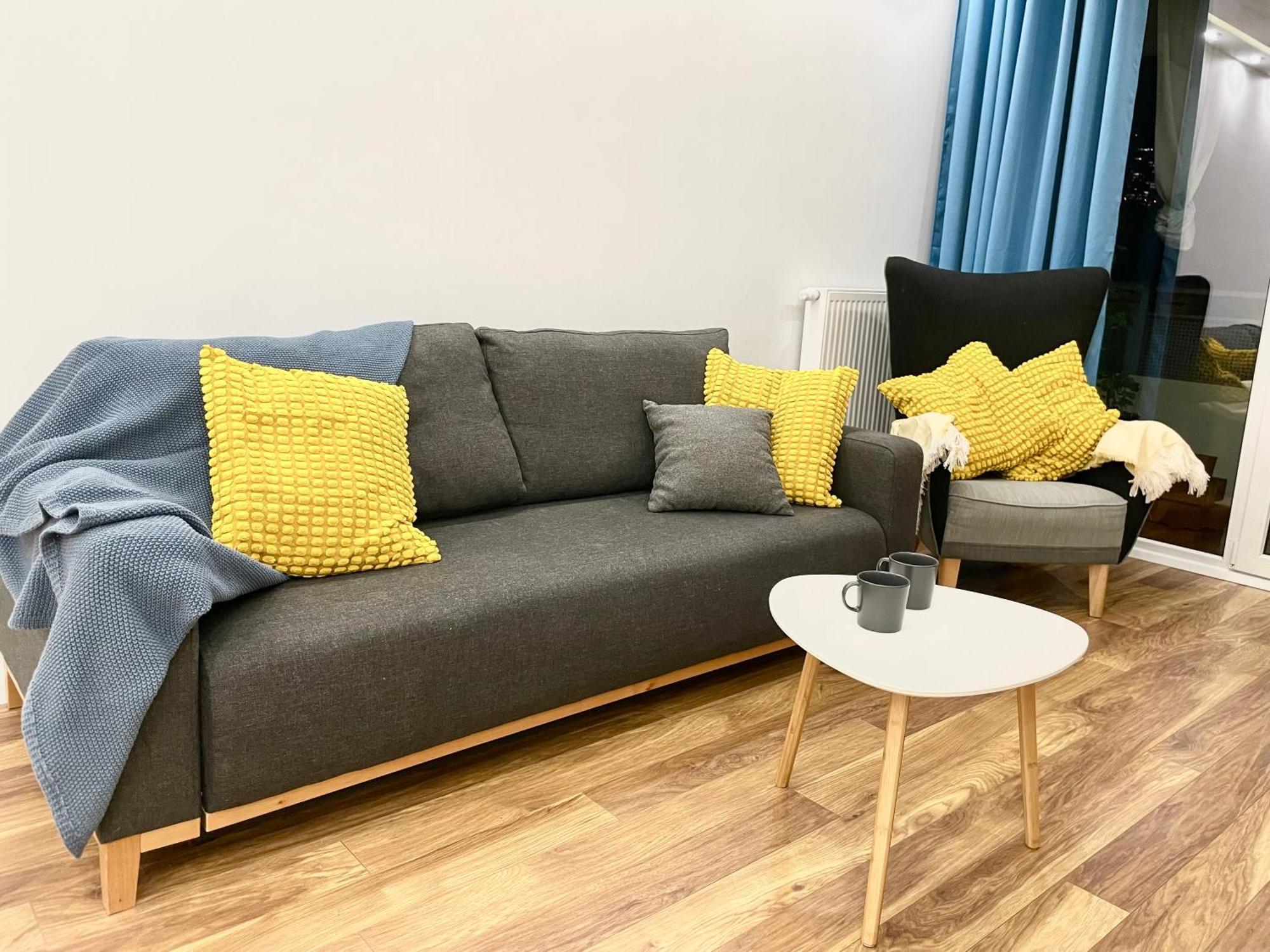 Comfortable Apart, Old Town, Free Parking, Hanging Bed, Wi-Fi, Lift, Aircon,Self Check-In 24H, Stare Miasto, Winda, Nowy Budynek, Garaz 0 Zl, Klima Wrocław Eksteriør bilde